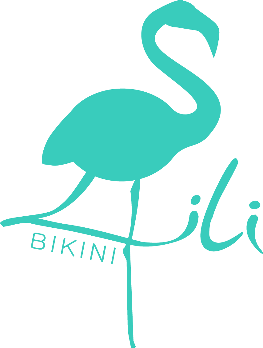 לילי ביקיני – Lili Bikini