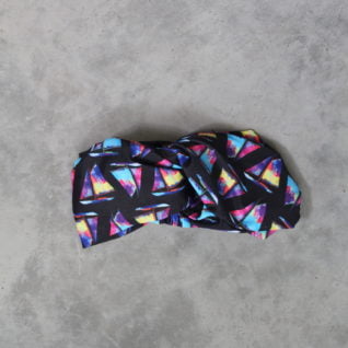 סרט לשיער סירות