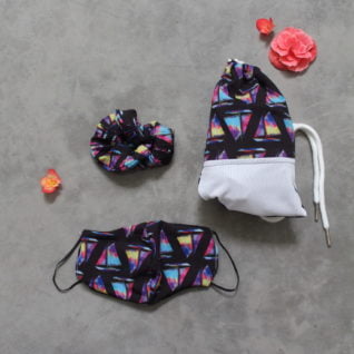 קיט קיץ סירות