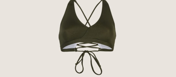 lilibikinis