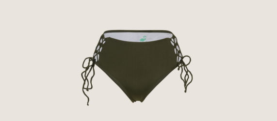 lilibikinis