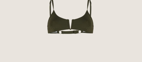 lilibikinis