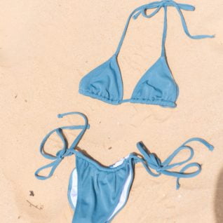 ריב נייבי על החול 2