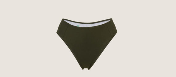 lilibikinis