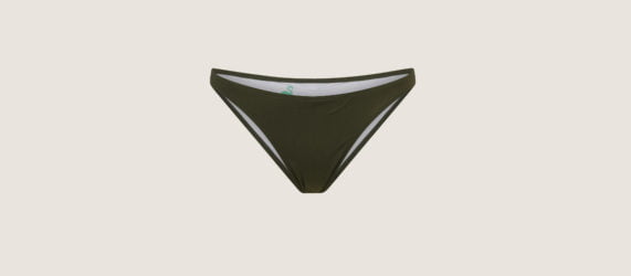 lilibikinis