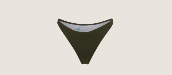 lilibikinis
