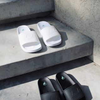 כפכפי לילי ביקיני כפכפים לים