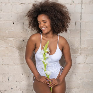 ריב לבן – שלם F4 פרונט