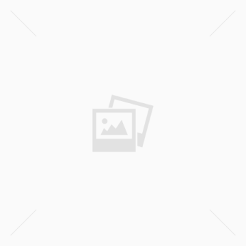 שמן קוקוס: קצת על הקסם הטרופי